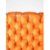 Килимок Pinguin Nordic Mummy Orange помаранчевий