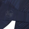 Кепка Buff Pack Sakhara Cap Grevers Navy синя