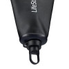 Фільтр для води LifeStraw Peak Gravity 3 л Dark Mountain Gray 