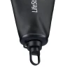 Фільтр для води LifeStraw Peak Gravity 3 л Dark Mountain Gray 
