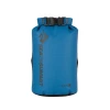 Гермомішок Sea to Summit Big River Dry Bag 8L Blue синій