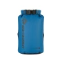 Гермомішок Sea to Summit Big River Dry Bag 8L Blue синій