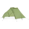 Намет Sea to Summit Alto TR2 Plus зелений