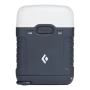 Кемпінговий ліхтар Black Diamond Volt  Graphite 