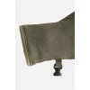 Рукавиці Rab Geon Gloves для чоловіків Army оливковий