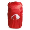Рейнкавер Tatonka Rain Flap M Red червоний Рейнкавер Tatonka Rain Flap M Red червоний