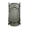 Рюкзак Tatonka Pyrox 45+10 BC унісекс Stone Grey Olive оливковий