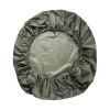 Рейнкавер Tatonka Rain Cover 40-55 Stone Grey Olive оливковий Рейнкавер Tatonka Rain Cover 40-55 Stone Grey Olive оливковий