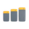 Повербанк Biolite Charge 20 PD