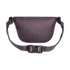 Поясна сумка Tatonka Hip Beit Pouch S Midnight Plum фіолетова