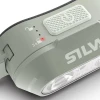 Ліхтар налобний Silva Smini Fly 250 Mint зелений