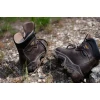 Черевики Asolo TPS 520 GV MM чоловічі Chestnut коричневі