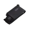 Мультитул SOG PowerAccess Deluxe Сталевий