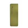 Килимок самонадувний Sea to Summit Camp Mat Regular Olive оливковий