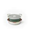 Набір посуду Sea to Summit Detour Essentials Camp Kitchen Kit   