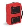 Аптечка порожня Tatonka First Aid S Red червона
