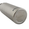 Фляга Pinguin Bottle 0.8L 2020 grey сіра