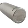 Фляга Pinguin Bottle 0.8L 2020 grey сіра