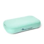 Надувна подушка Sea to Summit Aeros Premium Pillow XL Cabbage 