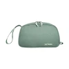 Косметичка Tatonka One Day Sage Green зелена