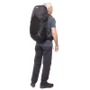 Рюкзак Lowe Alpine AirZone Trek 45:55 Black чорний