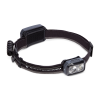 Ліхтар налобний Black Diamond OnSiight 375 Graphite