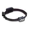 Ліхтар налобний Black Diamond OnSiight 375 Graphite