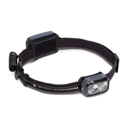 Ліхтар налобний Black Diamond OnSiight 375 Graphite