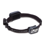 Ліхтар налобний Black Diamond OnSiight 375 Graphite
