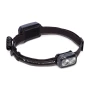 Ліхтар налобний Black Diamond OnSiight 375 Graphite