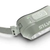 Ліхтар налобний Silva Smini 250 Mint м'ятний
