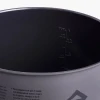 Набір посуду Sea to Summit Frontier UL One Pot Cook Set   