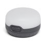 Ліхтар кемпінговий Black Diamond Moji  Graphite 