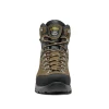 Черевики Asolo Greenwood EVO GV MM чоловічі Major Brown коричневі Черевики Asolo Greenwood EVO GV MM чоловічі Major Brown коричневі