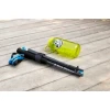 Трекінгові палки Black Diamond Distance Carbon Z Ultra Blue 