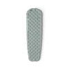 Килимок Sea to Summit Ether Light XR Insulated ASC Mat Regular Dark Gray сірий