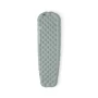 Килимок Sea to Summit Ether Light XR Insulated ASC Mat Regular Dark Gray сірий