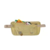 Гаманець натільний Tatonka Skin Moneybelt Int. RFID B Natural пісочний
