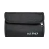 Гаманець Tatonka ID Wallet RFID B Black чорний