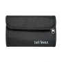 Гаманець Tatonka ID Wallet RFID B Black чорний