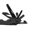 Мультитул SOG Power Assist Black Oxide/Nylon Sheath чорний