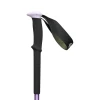 Трекінгові палиці Black Diamond Trail  Soft Lilac фіолетові