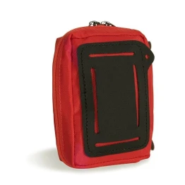 Аптечка порожня Tatonka First Aid XS Red червона