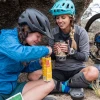Система приготування їжі Jetboil Flash 2026 1л Duck Camo 