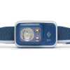Налобний ліхтар Black Diamond Spot 400 Creek Blue