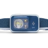 Налобний ліхтар Black Diamond Spot 400 Creek Blue