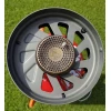 Система приготування їжі Jetboil Flash 2026 1л Duck Camo 