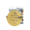 Мийка SeaToSummit Kitchen Sink 20L Olive оливкова