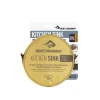 Мийка SeaToSummit Kitchen Sink 20L Olive оливкова