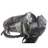 Рюкзак Pinguin Vector 35 Black чорний